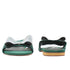 Women Formal Slippers - 40132S - Slippers - Walkeaze